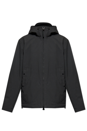 Moncler Jacket Junichi | Men's Clothing | Vitkac